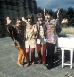 past-masters-autor-the-beatles