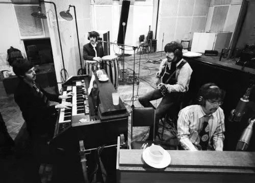 past-masters-wykonawca-the-beatles