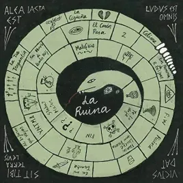 guadalupe-plata-2023-vinyl