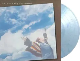touch-the-sky-gatefold-sleeve-180-gm-lp-coloured-vinyl-vinyl