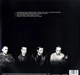 4-99-vinyl-rozmiar-s