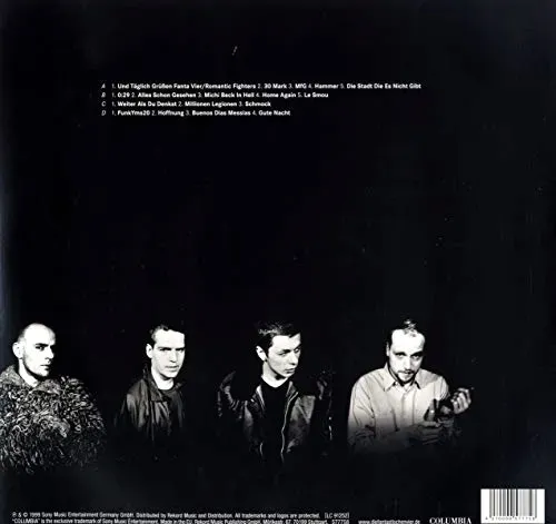 4-99-vinyl