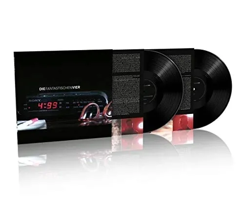 4-99-vinyl-nosnik-cd