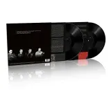 4-99-vinyl-wysokosc-1-cm