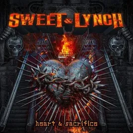 heart-and-sacrifice-vinyl