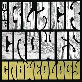 croweology-10th-anniversary-edition-3lp-vinyl