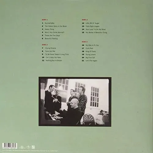ways-and-means-vinyl-rozmiar-s