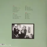 ways-and-means-vinyl-rozmiar-s