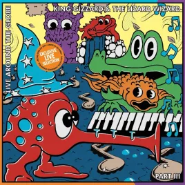 live-around-the-globe-part-iii-vinyl