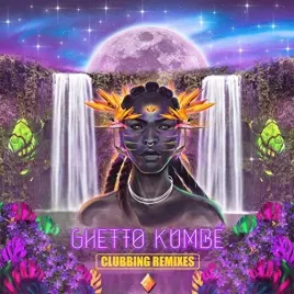 ghetto-kumbe-clubbing-remixes-vinyl