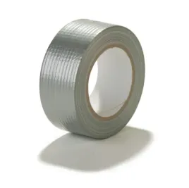 tasma-naprawcza-zbrojona-duct-tape-tkaninowa-48-mm-x-50-szara-srebrna