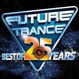 future-trance-best-of-25-years-vinyl