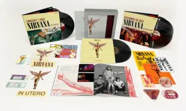 in-utero-vinyl