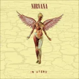 in-utero-vinyl-rozmiar-s