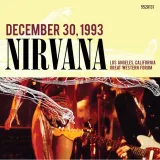 in-utero-vinyl-nosnik-cd