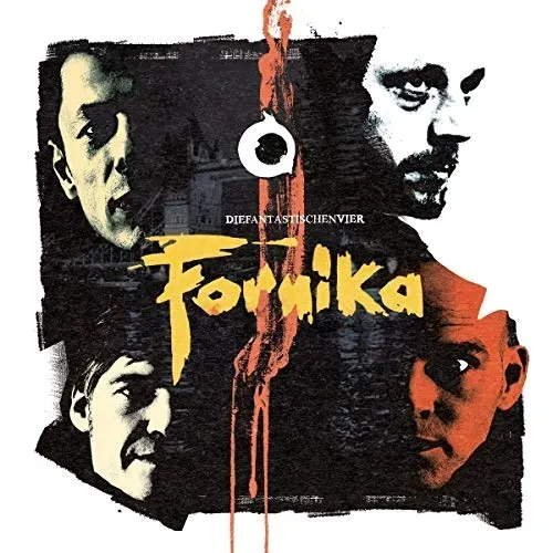 fornika-vinyl-rozmiar-s
