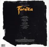 fornika-vinyl-rozmiar-s