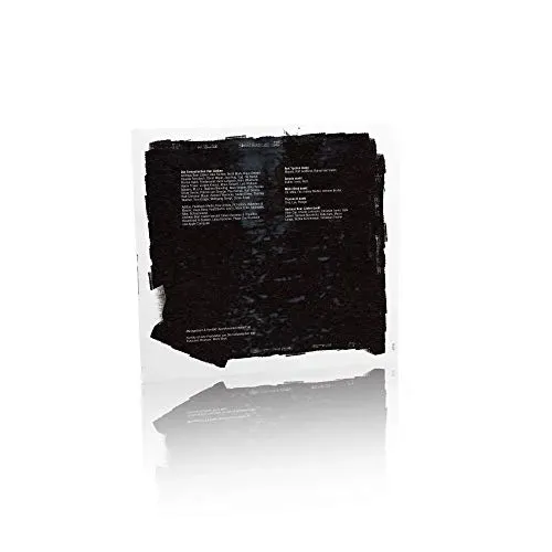 fornika-vinyl-nosnik-cd