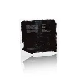 fornika-vinyl-nosnik-cd