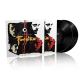 fornika-vinyl-wysokosc-1-cm