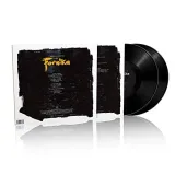 fornika-vinyl-szerokosc-produktu-11-cm