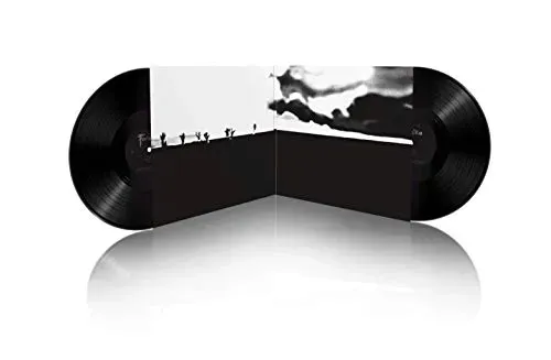 fornika-vinyl-autor-fantastischen-vierdie