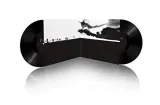 fornika-vinyl-autor-fantastischen-vierdie