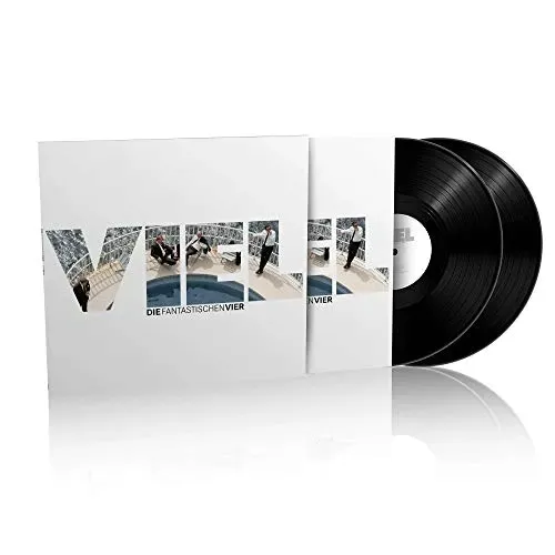 viel-vinyl-nosnik-cd