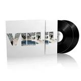 viel-vinyl-nosnik-cd
