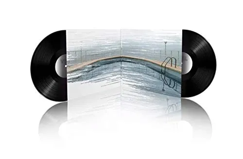viel-vinyl-wysokosc-1-cm