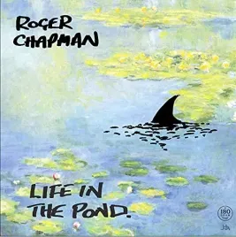 life-in-the-pond-lp-vinyl