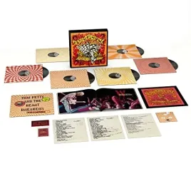 live-at-the-fillmore-1997-vinyl