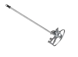 mieszadlo-do-gladzi-instar-550-4270-135x600-mm