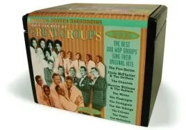 only-the-best-of-the-great-groups-vol-4
