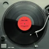 the-vinyl-collection-volume-1-vinyl