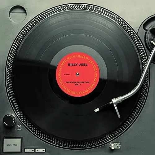 the-vinyl-collection-volume-1-vinyl-rozmiar-s
