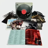 the-vinyl-collection-volume-1-vinyl-rozmiar-s