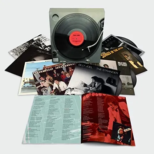 the-vinyl-collection-volume-1-vinyl