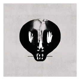 bullet-for-my-valentine-vinyl