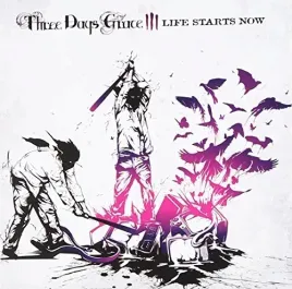 life-starts-now