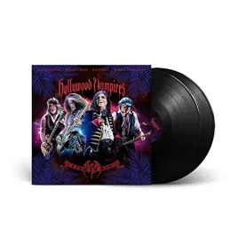 live-in-rio-vinyl