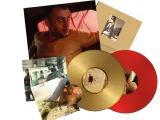 perry-blake-vinyl