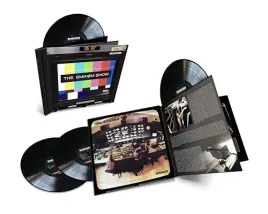 the-eminem-show-expanded-edition-deluxe-4-lp-vinyl