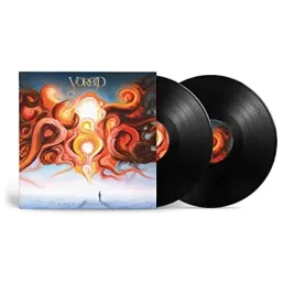 a-swan-by-the-edge-of-mandala-vinyl