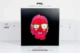 le-monde-chico-vinyl