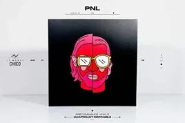 le-monde-chico-vinyl