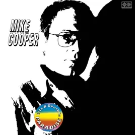 life-and-death-in-paradise-milan-live-acoust-vinyl