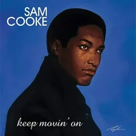 keep-movin-on-vinyl