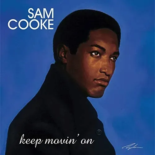keep-movin-on-vinyl-rozmiar-s