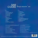 keep-movin-on-vinyl-rozmiar-s